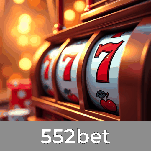 552bet: A Escolha dos Especialistas em Apostas Online