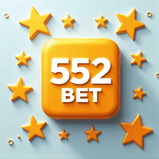 552bet: Plataforma Confiável e Cassino Premiado